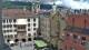 Innsbruck Fr. 5.6.