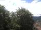 Gmund am Tegernsee Fr. 5.6.
