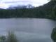 Hintersee (Ramsau) Fr. 5.6.