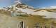 Bonneval-sur-Arc Fr. 5.6.