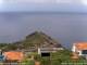 Ponta do Garajau (Madeira) Fr. 5.6.