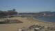 Sainte-Maxime Fr. 5.6.