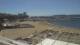 Sainte-Maxime Fr. 5.6.