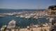 Sanary-sur-Mer Fr. 5.6.
