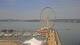 National Harbor, Maryland Fr. 5.6.