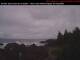 Ucluelet Fr. 5.6.