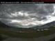 Invermere Fr. 5.6.