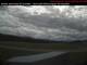Salmon Arm Fr. 5.6.
