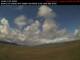 Sandspit Fr. 5.6.