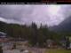Squamish Fr. 5.6.