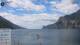 Torbole (Gardasee) Fr. 5.6.