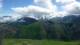 Saint-Sorlin-d'Arves Fr. 5.6.