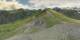 Saint-Sorlin-d'Arves Fr. 5.6.