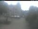 Alfeld (Leine) Fr. 5.6.