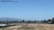 Sunnyvale, Kalifornien Fr. 5.6.