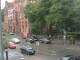 Slupsk Fr. 5.6.