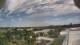 Boynton Beach, Florida Fr. 5.6.