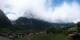 Grindelwald Fr. 5.6.