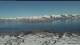Ny-Ålesund (Spitzbergen) Fr. 5.6.