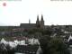 Kleve Fr. 5.6.