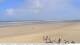 Fort-Mahon-Plage Fr. 5.6.