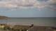 Filey Fr. 5.6.