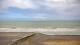 Pourville Fr. 5.6.