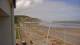 Pourville Fr. 5.6.