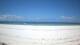 Diani Beach Fr. 5.6.