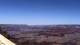 Grand Canyon - Yavapai Point, Arizona Fr. 5.6.