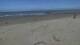 Westende Fr. 5.6.
