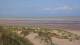 Oostduinkerke Fr. 5.6.