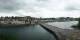 Luzern Fr. 5.6.