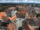 Memmingen Fr. 5.6.