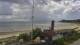 Ostseebad Damp Fr. 5.6.