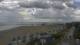 Ostseebad Damp Fr. 5.6.