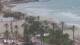 Cala Millor (Mallorca) Fr. 5.6.