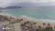 Cala Millor (Mallorca) Fr. 5.6.