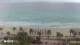 Cala Millor (Mallorca) Fr. 5.6.