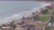 Cala Millor (Mallorca) Fr. 5.6.