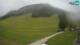 Kranjska Gora Fr. 5.6.