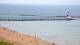 Michigan City, Indiana Fr. 5.6.