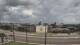 McAllen, Texas Fr. 5.6.