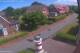 Langeoog Fr. 5.6.