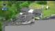 Flattach Fr. 5.6.