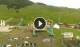 Livigno Fr. 5.6.