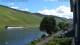 Bernkastel-Kues Fr. 5.6.