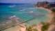 Waikiki Beach, Hawaii Fr. 5.6.