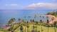 Wailea, Hawaii Fr. 5.6.