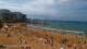 Salou Fr. 5.6.